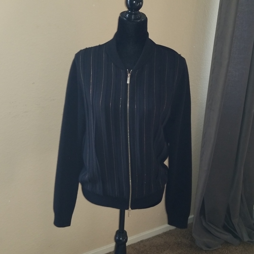 New jacket Lafayette 148
